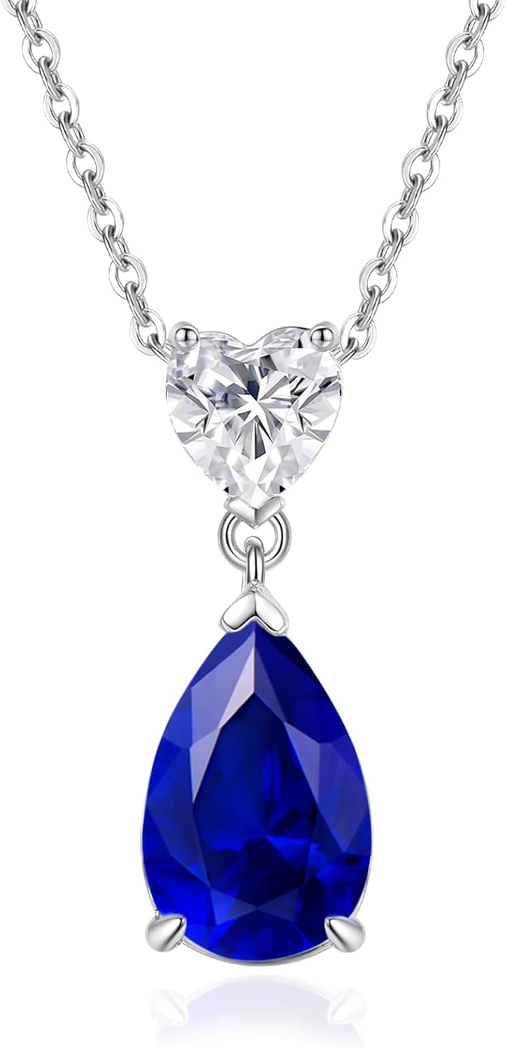 新品未開封】ネゴラ 誕生石 ピンクトルマリン 限定200個 小夏屋 誕生石